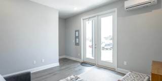 1974 Addi Ln Gallery 10