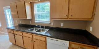 3 Bedroom 2.5 Bath Home in Oxford Hall - South Murfreesboro *New Carpet* Gallery 8