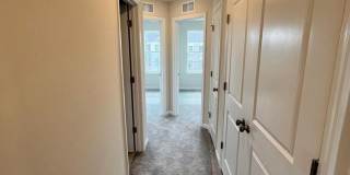 244 TELLURIDE Way Gallery 9