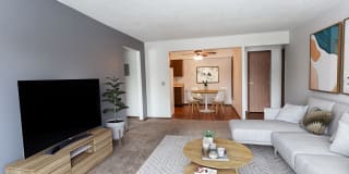 Windsor Heights Apartments Windsor Heights Apartments Gallery 35