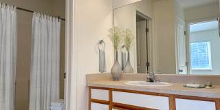 Liberty Hill Gallery 10