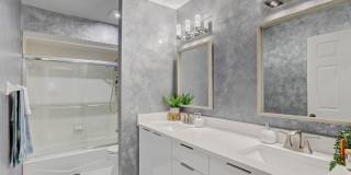 156 Coventry Place Gallery 30