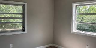 Centrally located 3 BR 1.5 Bath Centrally located 3 BR 1.5 Bath Gallery 9