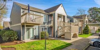 BROOK HOLLOW APARTMENTS Gallery 5