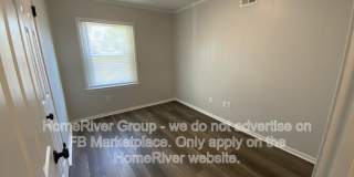 1359 S White Station Rd Gallery 10