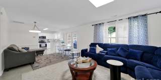 10541 Haddington Drive NW Gallery 12