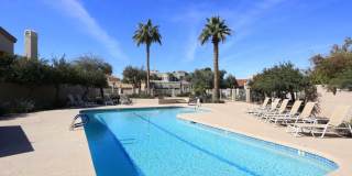 8100 E Camelback Road lot: 39 Gallery 49
