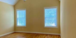 3921 Lexington Drive - Price Improvement! Gallery 11