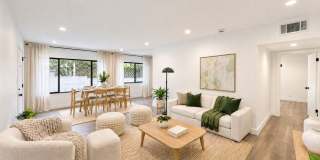 950 Havenhurst Dr Gallery 1