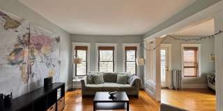 33 Chetwynd Rd Gallery 6