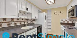12615 Westport Ln Gallery 29