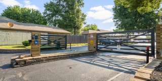 Harpers Lodge Gallery 5