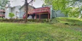 2067 Brockett Road Gallery 35