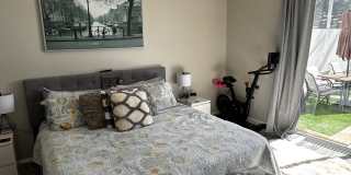 2023 Valencia Drive Gallery 12