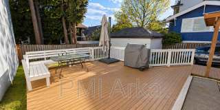 1219 North Allen Place Gallery 26