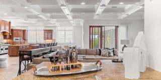 5171 Del Mar Mesa Road Gallery 16