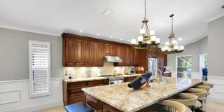 2208 Soundings Court, Greenacres, FL 33413 Gallery 4