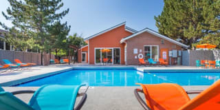 Retreat at Fitzsimons Gallery 2