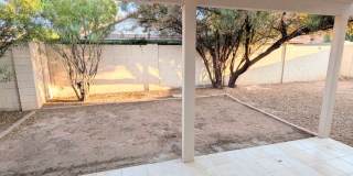 AVAILABLE NOW IN VAL VISTA LAKES!!! AVAILABLE NOW IN VAL VISTA LAKES!!! Gallery 28