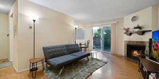 2034 14th Ave W #104 Gallery 7