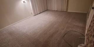 Spacious 3 bedroom, 2 bath Gallery 36