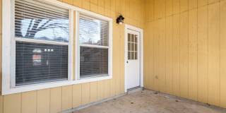 9406 Swans Crossing Gallery 17