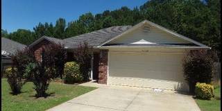 9112 Pleasant Valley Drive Gallery 1