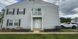 3005 CHESTER GROVE Road Gallery 1