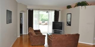 4987 KERNWOOD COURT Gallery 5