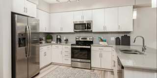 Morrison Chandler by Mark-Taylor Gallery 5