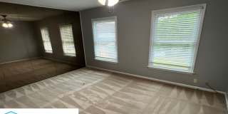 3661 Haughton Lane - 1 Gallery 11