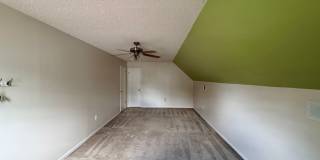 Stunning 4BR/2BA Home with Massive Bonus Room, Sunroom, & Fenced Yard! Gallery 43