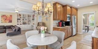 5173 Claridge Drive Gallery 8