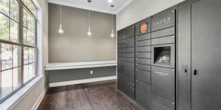 The Grove at Greenleaf Gallery 10