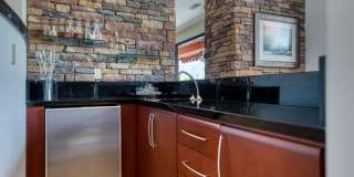 50055 Via Puente Gallery 30