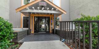 1315 A St Gallery 36