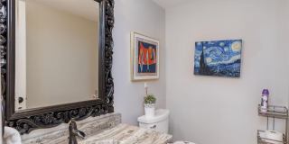 980 OLD HOLLY Drive Gallery 20