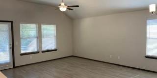 12917 NW 4th Terrace Gallery 7