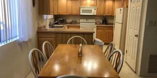 12222 N Paradise Village Parkway S Gallery 5