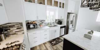 11682 Erwin Street (rear Home) Gallery 31