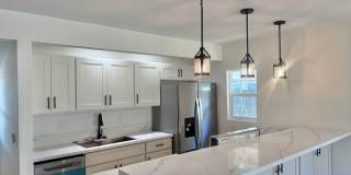 Fully Renovated 4 Bedroom / 2 Bathroom Home For Rent in Kahului! Gallery 1