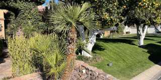 3452 E JAEGER Circle Gallery 82