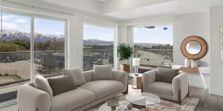 Clearfield Junction Gallery 22