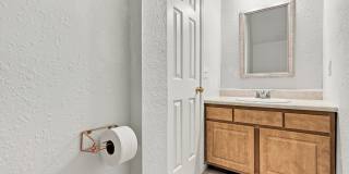 Cedar Street Apartments Gallery 29