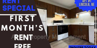 1027 A St Gallery 1