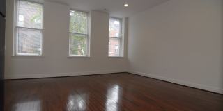 909 N. Calvert St.Suite 300 Gallery 1