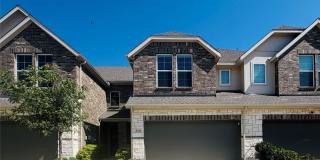 1364 HILL COUNTRY Place Gallery 1