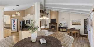 38501 Oaktree Gallery 2