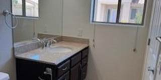 2 Bedroom 2 Bath in Skyline Estates Contact Property Pros Property Management 2 Bedroom 2 Bath in Skyline Estates Contact Property Pros Property Management Gallery 13