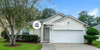 45059 Amhurst Oaks Drive Gallery 1